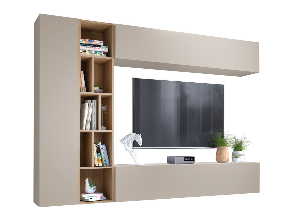 Living room set 447403