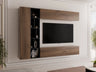 Living room set 447403