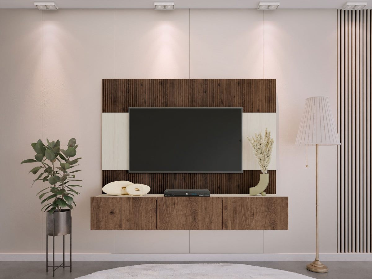 Living room set 555082