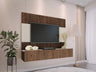 Living room set 555082