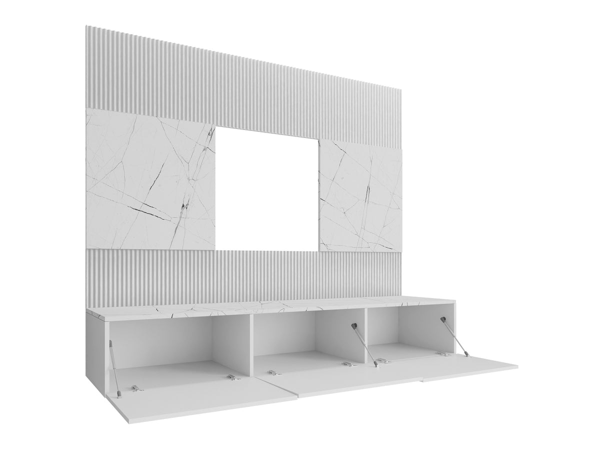 Living room set 555082