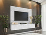 Living room set 555082