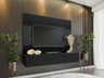 Living room set 555082