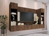 Living room set 555059