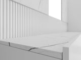 Living room set 555059