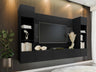 Living room set 555059