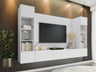 Living room set 555059