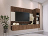 Living room set 555067