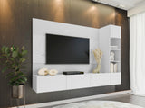 Living room set 555067