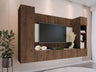 Living room set 595671