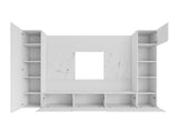 Living room set 595671