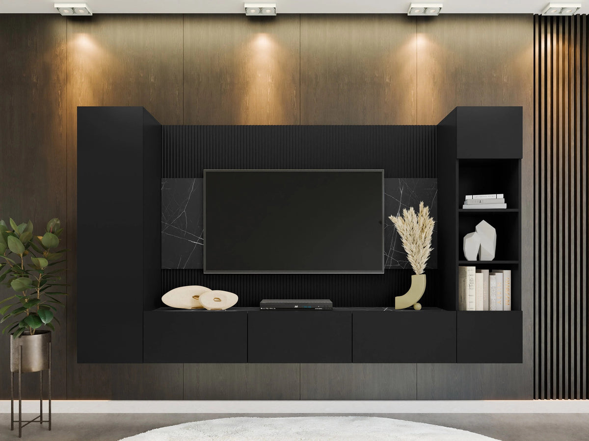 Living room set 595671