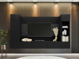 Living room set 595671