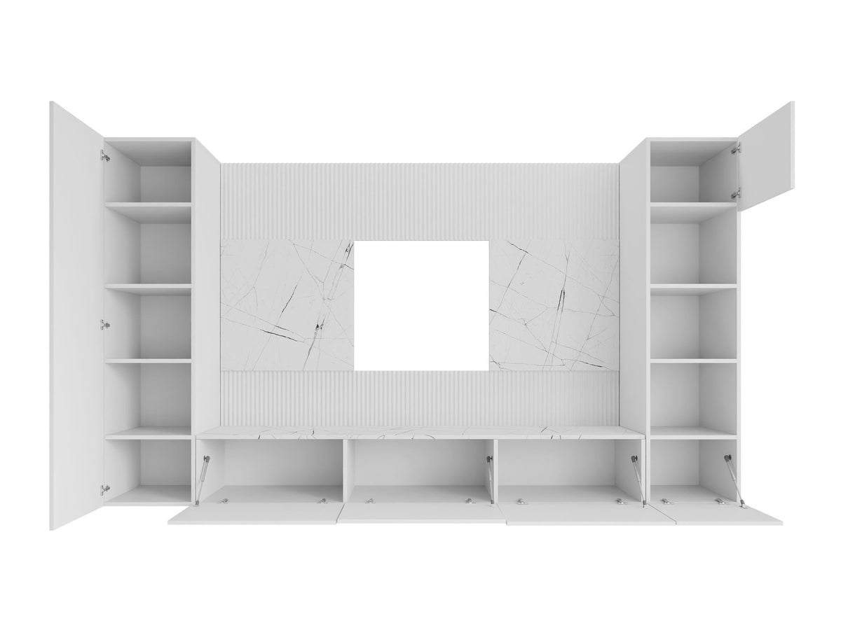 Living room set 595671