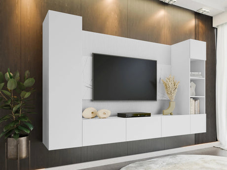 Living room set 595671