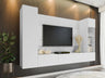 Living room set 595671