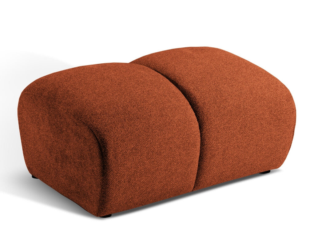 Ottoman 590527