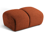 Ottoman 590527