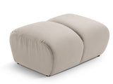 Ottoman 590527
