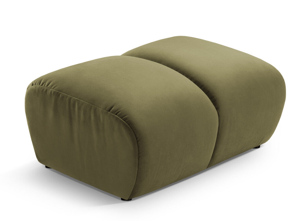 Ottoman 590527