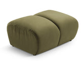 Ottoman 590527