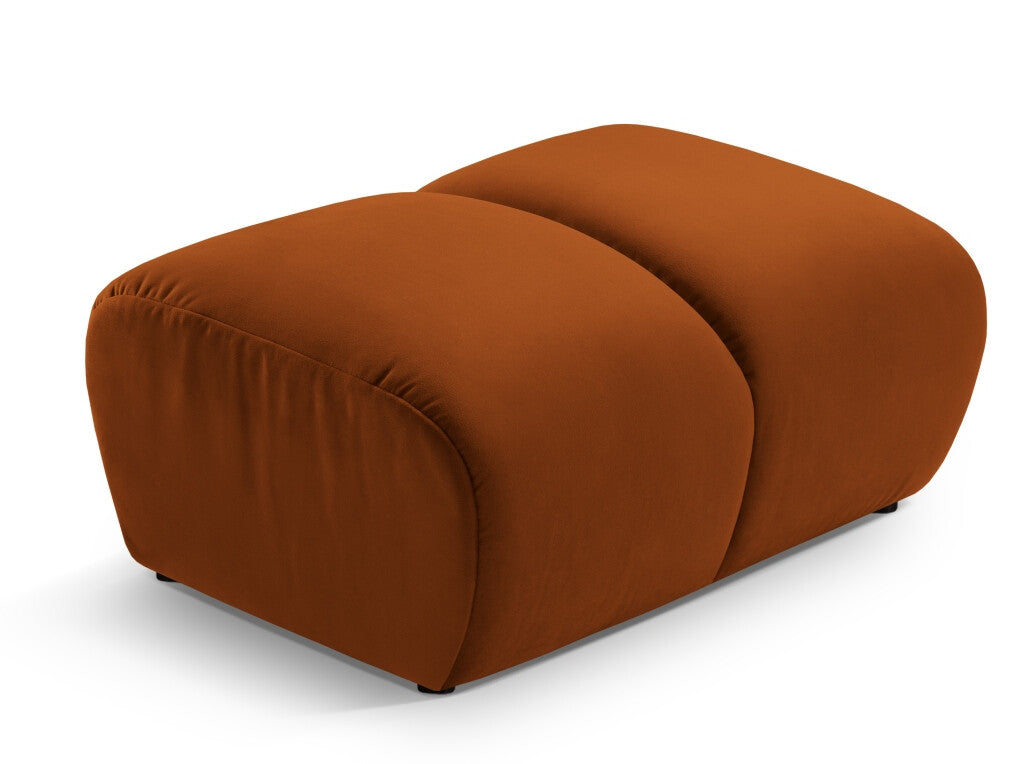 Ottoman 590527