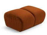 Ottoman 590527