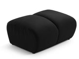 Ottoman 590527