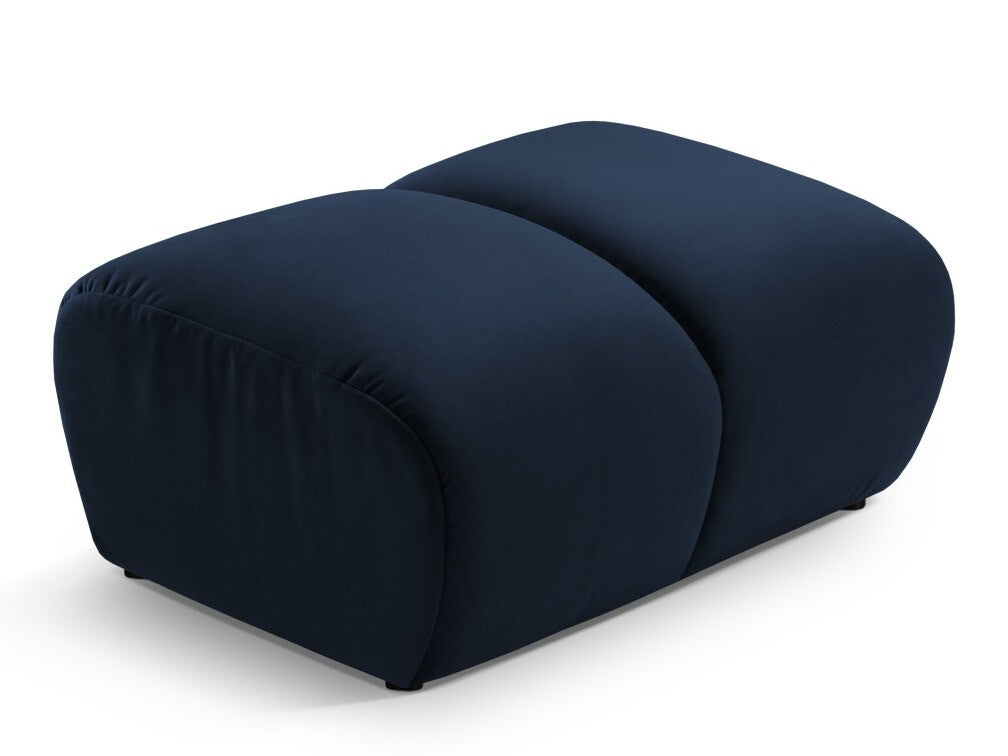 Ottoman 590527