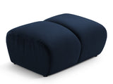 Ottoman 590527