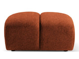 Ottoman 590527