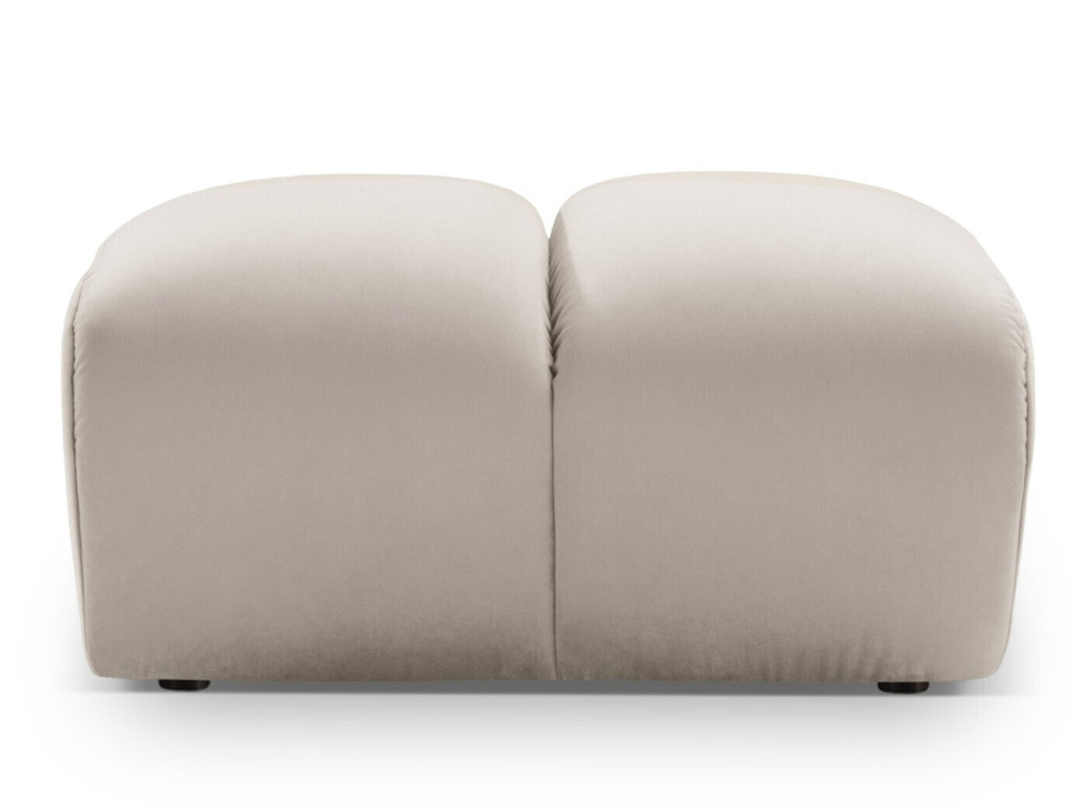Ottoman 590527