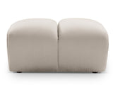 Ottoman 590527