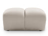 Ottoman 590527