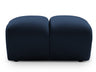 Ottoman 590527
