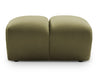 Ottoman 590527