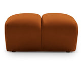 Ottoman 590527