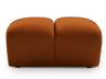 Ottoman 590527