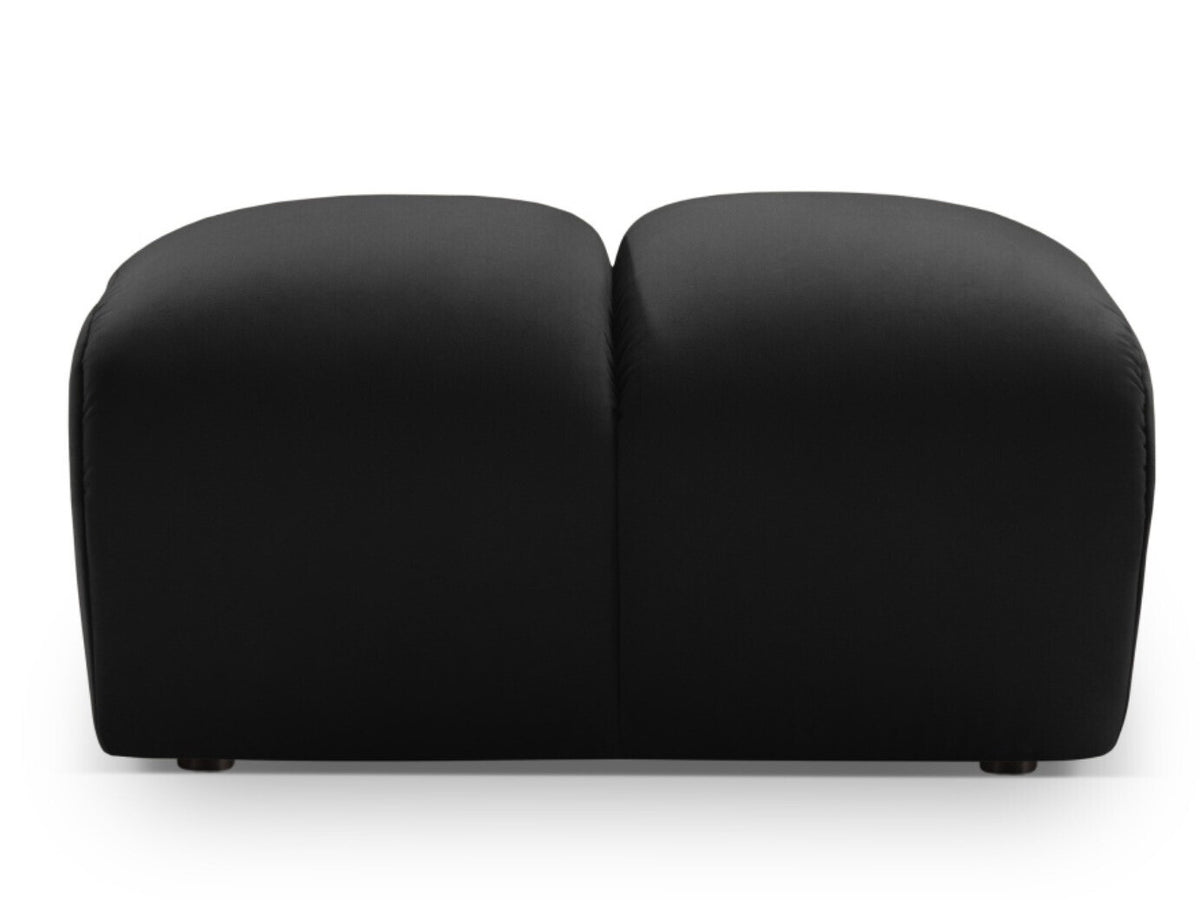 Ottoman 590527