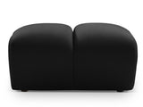 Ottoman 590527