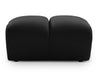Ottoman 590527