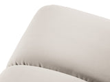Ottoman 590527
