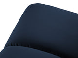 Ottoman 590527