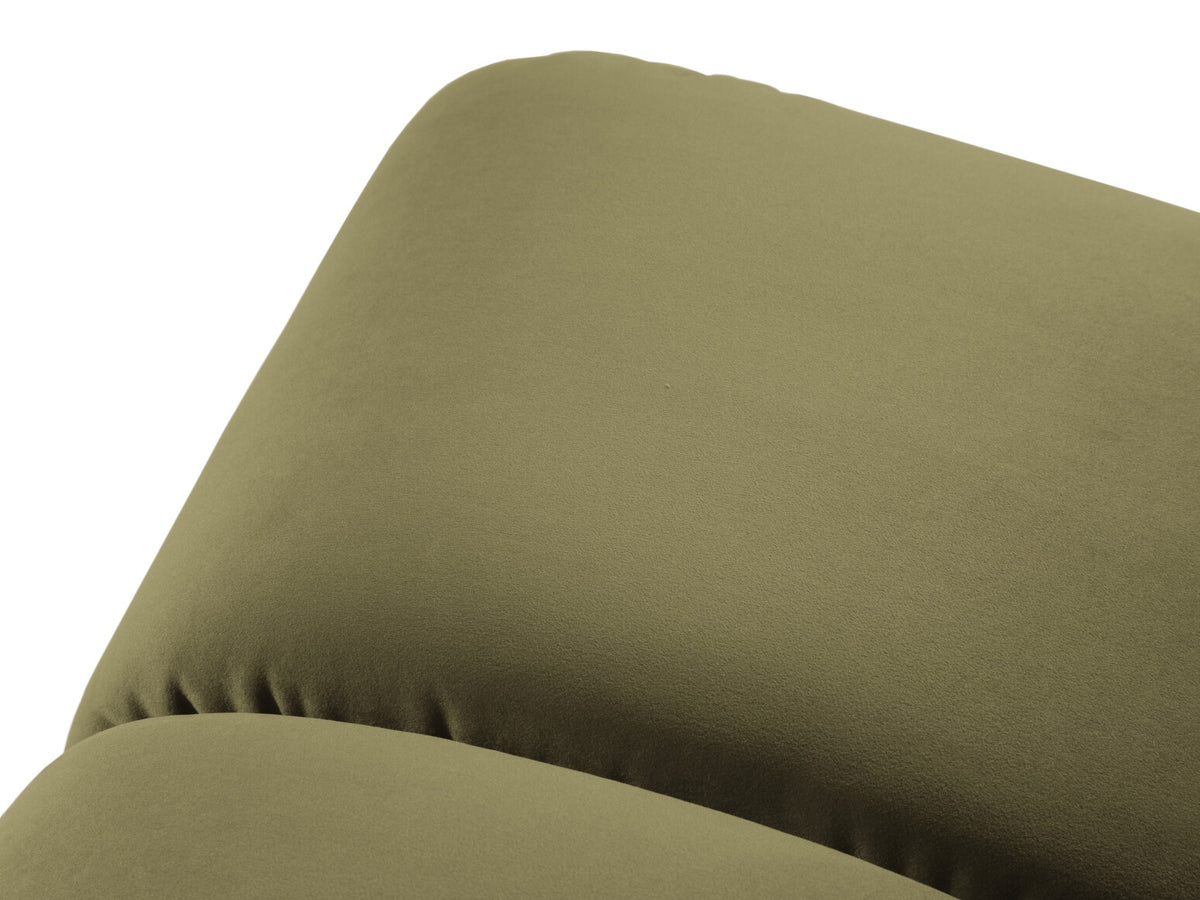 Ottoman 590527