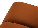 Ottoman 590527