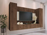 Living room set 595678