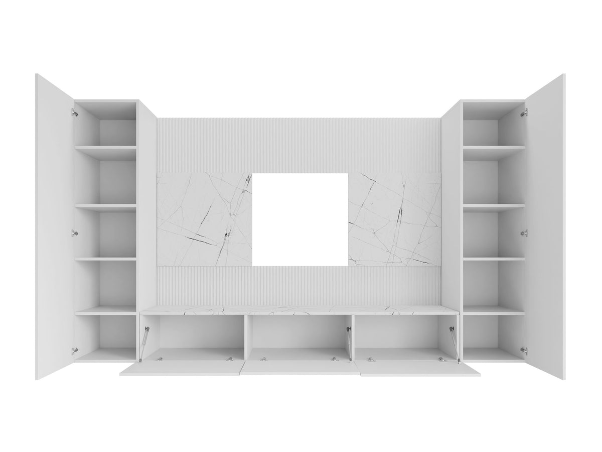 Living room set 595678