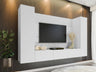 Living room set 595678