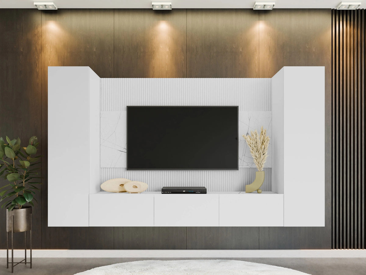 Living room set 595678