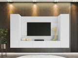 Living room set 595678
